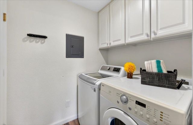 1301 Peregrine Drive, Gilroy, CA 95020
