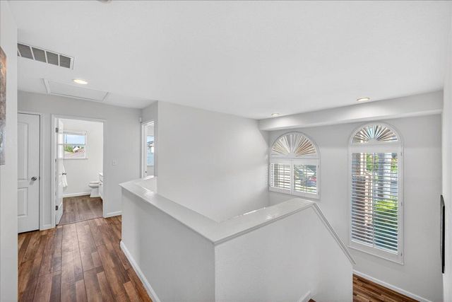 1301 Peregrine Drive, Gilroy, CA 95020