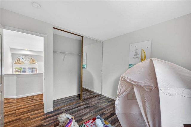 1301 Peregrine Drive, Gilroy, CA 95020