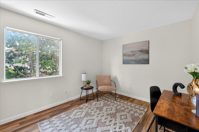1301 Peregrine Drive, Gilroy, CA 95020