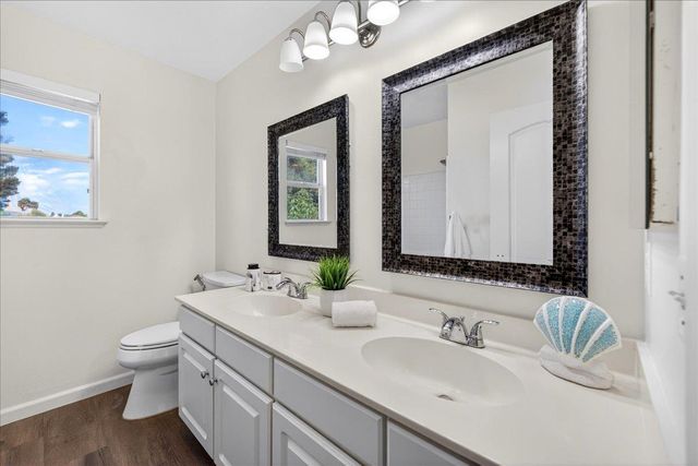 1301 Peregrine Drive, Gilroy, CA 95020