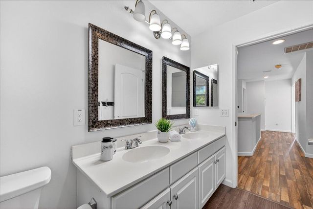 1301 Peregrine Drive, Gilroy, CA 95020