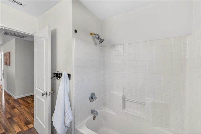 1301 Peregrine Drive, Gilroy, CA 95020