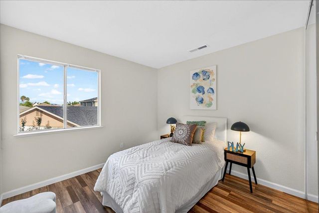 1301 Peregrine Drive, Gilroy, CA 95020