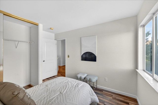1301 Peregrine Drive, Gilroy, CA 95020