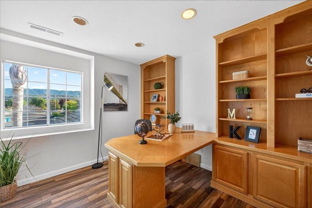 1301 Peregrine Drive, Gilroy, CA 95020