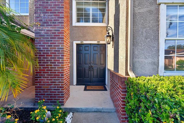 1301 Peregrine Drive, Gilroy, CA 95020