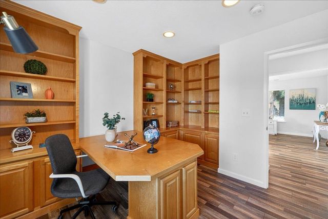1301 Peregrine Drive, Gilroy, CA 95020