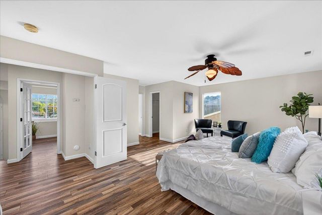 1301 Peregrine Drive, Gilroy, CA 95020