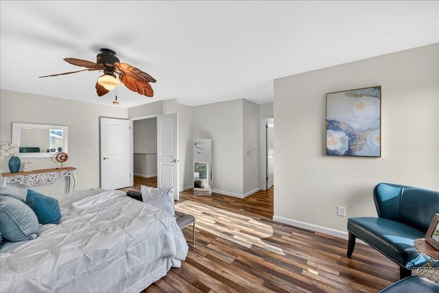 1301 Peregrine Drive, Gilroy, CA 95020