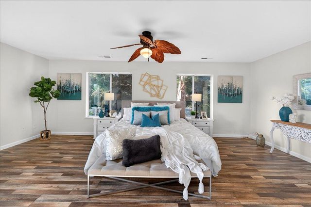 1301 Peregrine Drive, Gilroy, CA 95020
