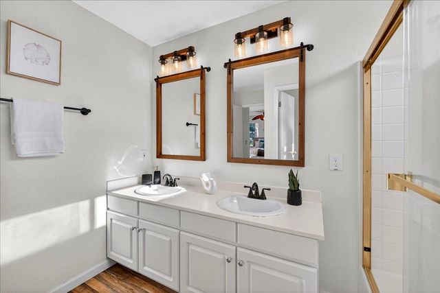 1301 Peregrine Drive, Gilroy, CA 95020