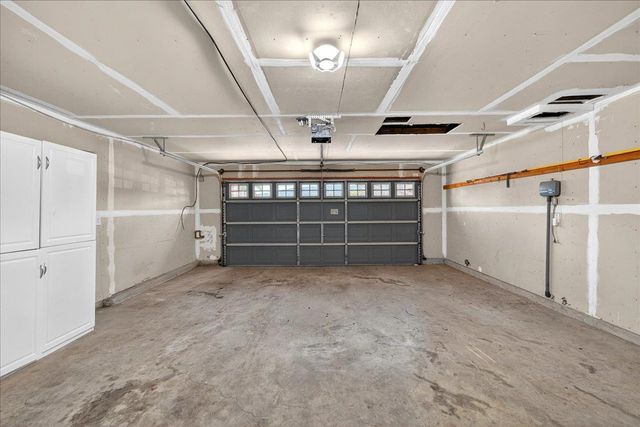 1301 Peregrine Drive, Gilroy, CA 95020