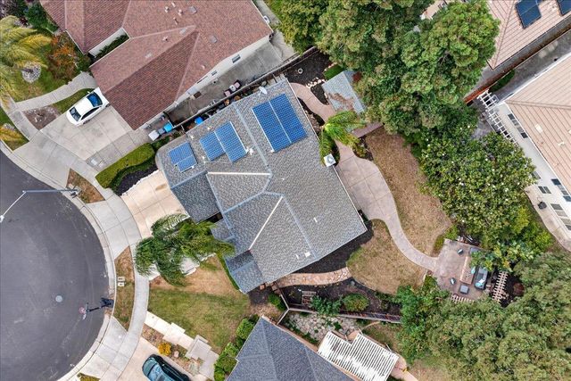 1301 Peregrine Drive, Gilroy, CA 95020