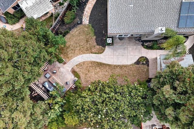 1301 Peregrine Drive, Gilroy, CA 95020