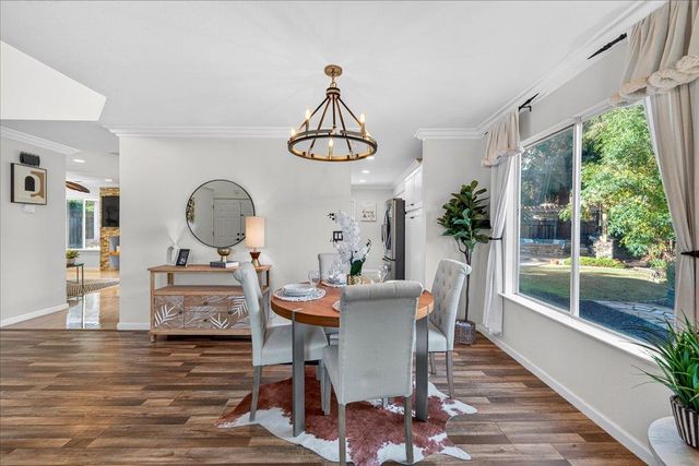 1301 Peregrine Drive, Gilroy, CA 95020