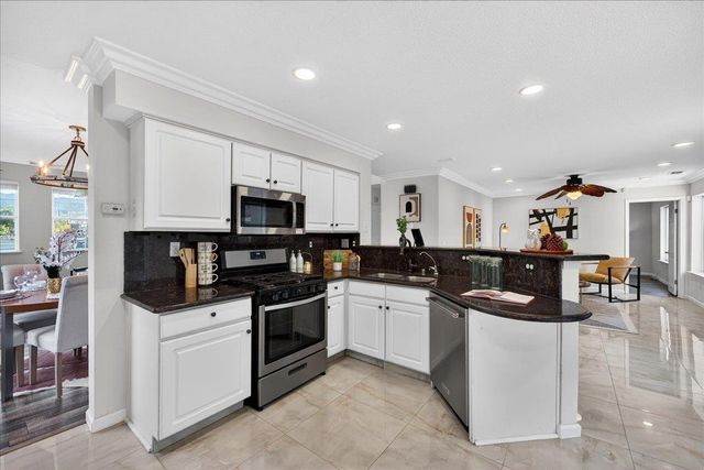 1301 Peregrine Drive, Gilroy, CA 95020