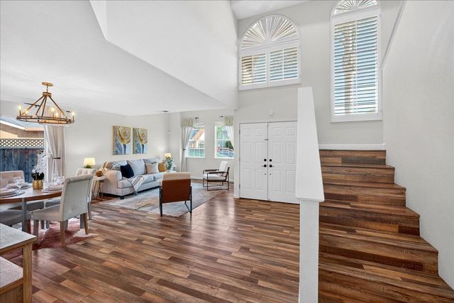 1301 Peregrine Drive, Gilroy, CA 95020
