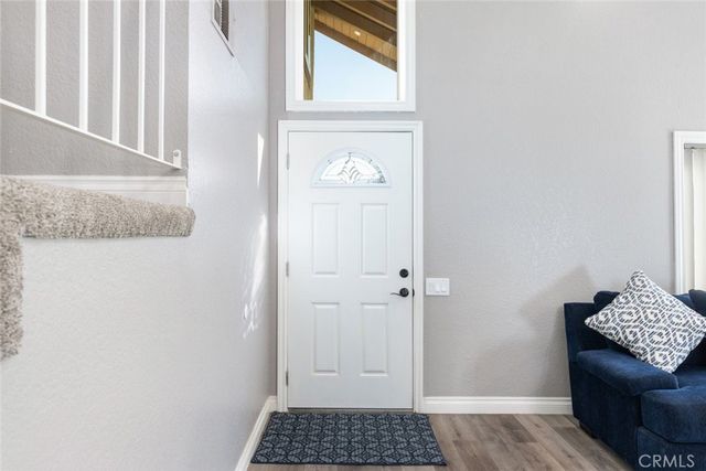 974 Nottingham, Corona, CA 92880