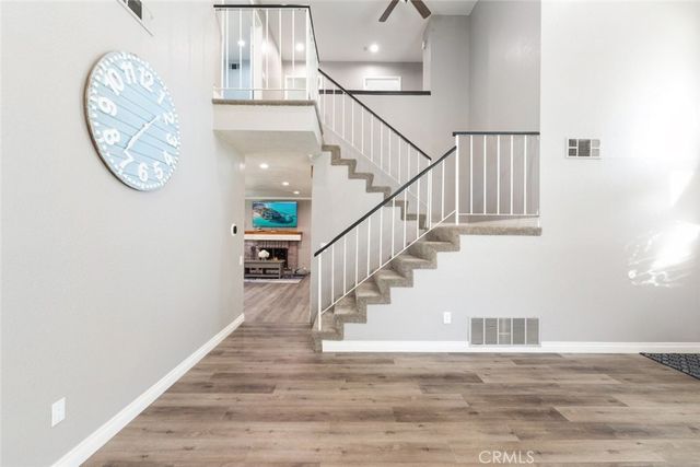 974 Nottingham, Corona, CA 92880