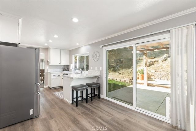 974 Nottingham, Corona, CA 92880