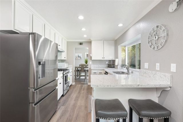 974 Nottingham, Corona, CA 92880