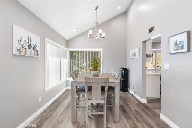 974 Nottingham, Corona, CA 92880