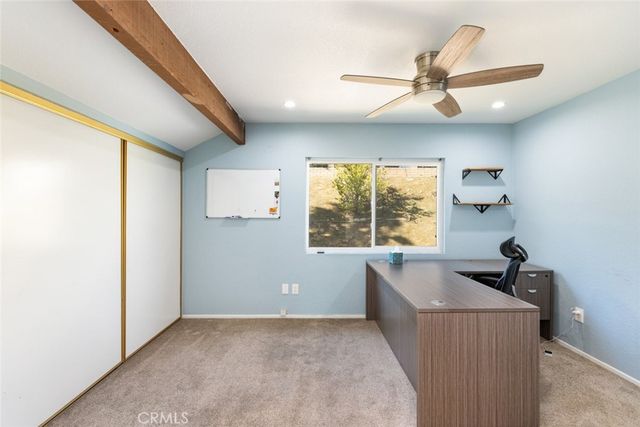 974 Nottingham, Corona, CA 92880