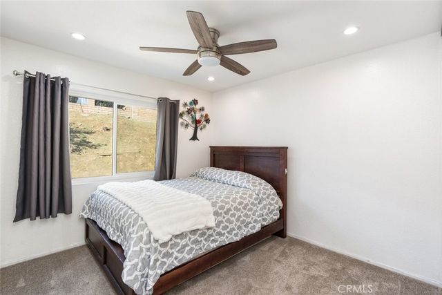 974 Nottingham, Corona, CA 92880