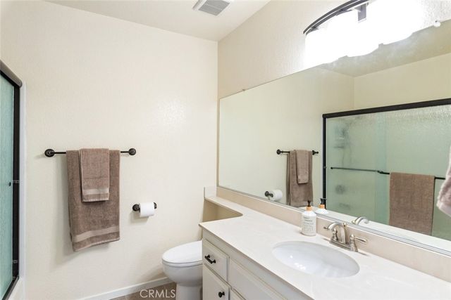 974 Nottingham, Corona, CA 92880