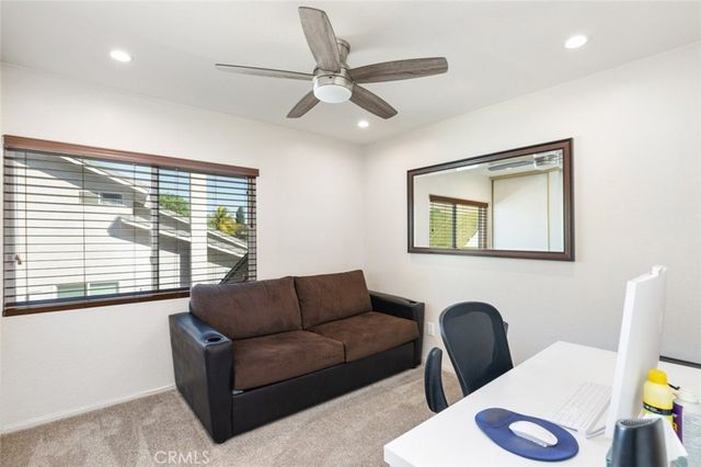 974 Nottingham, Corona, CA 92880