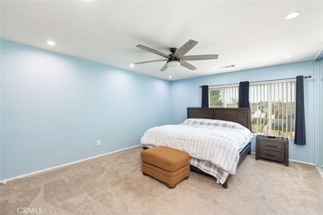 974 Nottingham, Corona, CA 92880