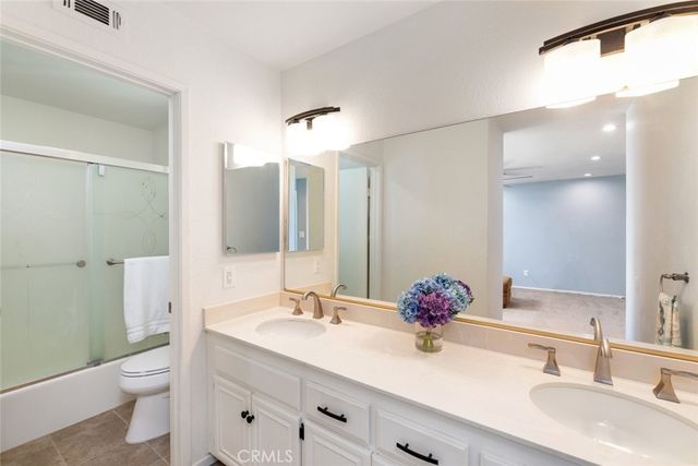 974 Nottingham, Corona, CA 92880