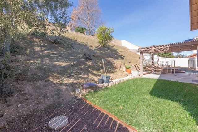 974 Nottingham, Corona, CA 92880