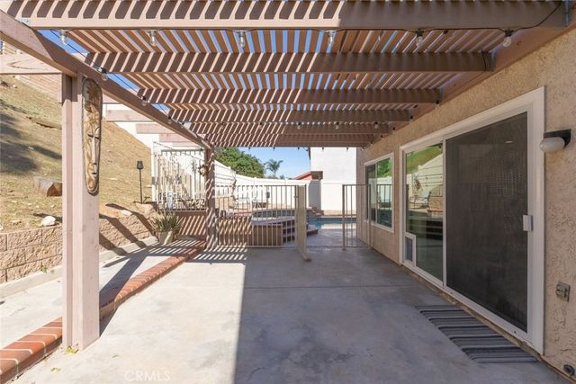 974 Nottingham, Corona, CA 92880