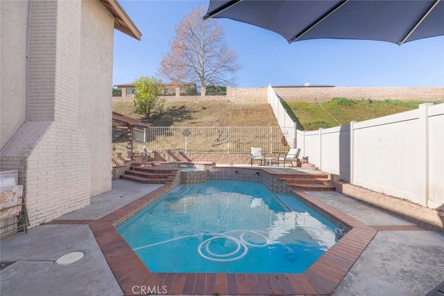 974 Nottingham, Corona, CA 92880