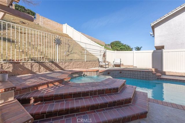 974 Nottingham, Corona, CA 92880