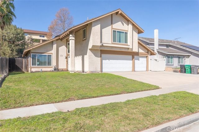 974 Nottingham, Corona, CA 92880