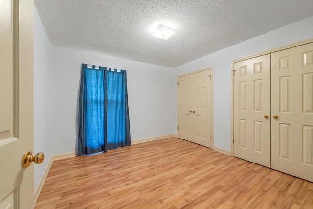 8671 PINE NEEDLE DR, Germantown, TN 38139