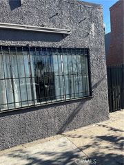 3678 Western Ave, Los Angeles, CA 90018