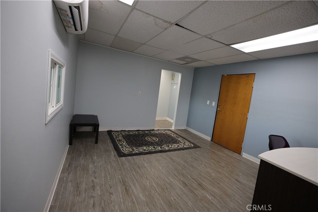 19737 Ventura Boulevard 307, Woodland Hills, CA 91364 — photo 3