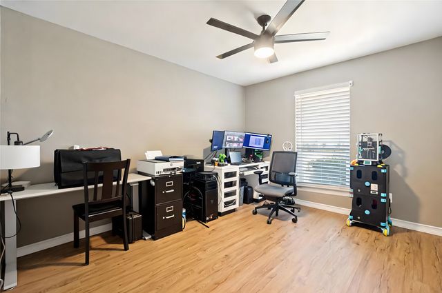 1654 Clarendon Drive, Lewisville, TX 75067