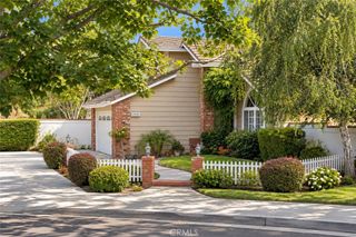 25101 Danalaurel, Dana Point, CA 92629