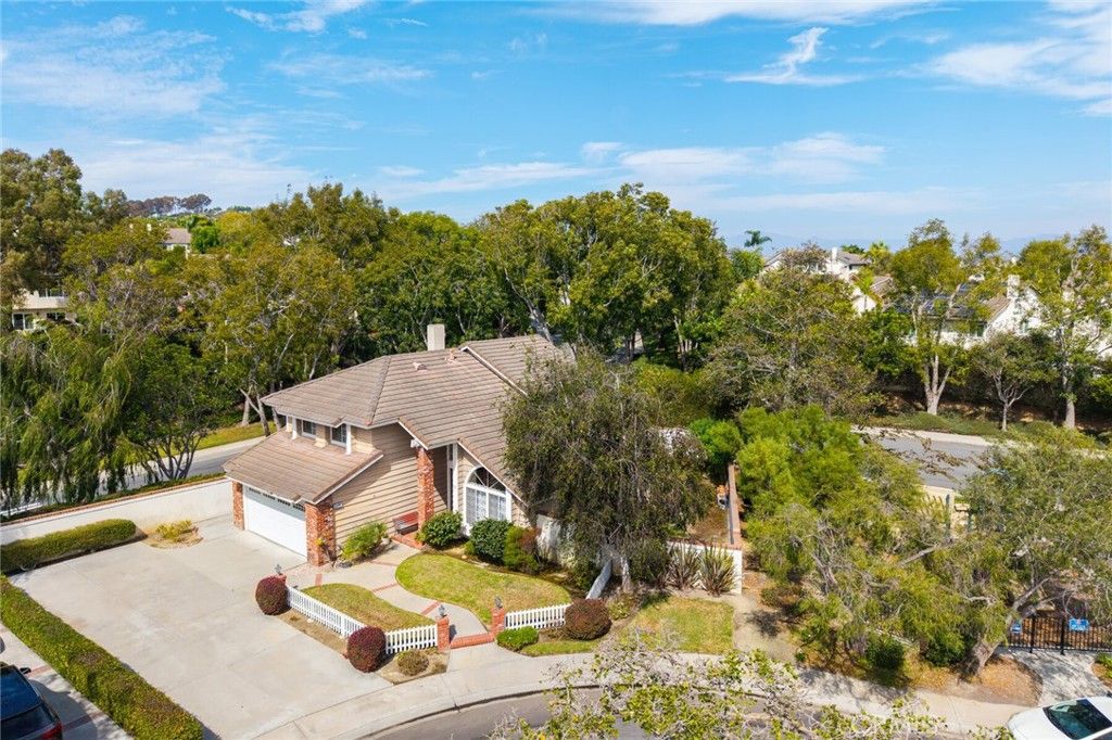 25101 Danalaurel, Dana Point, CA 92629 — photo 2
