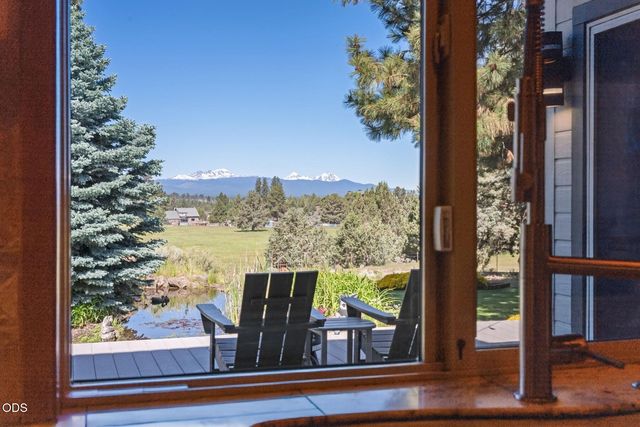 60376 Arnold Market, Bend, OR 97702