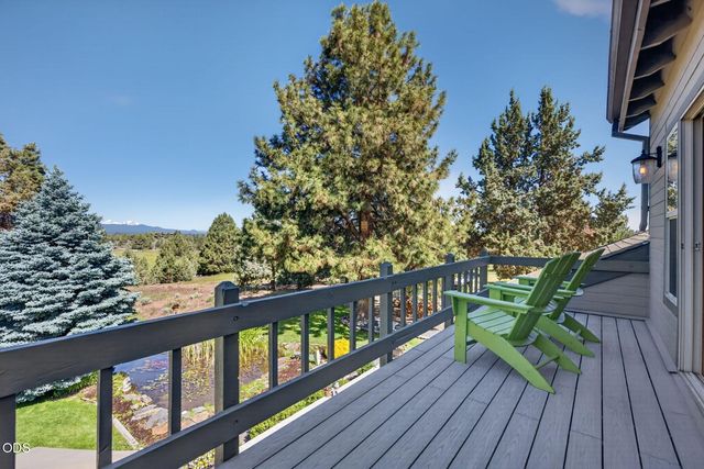 60376 Arnold Market, Bend, OR 97702