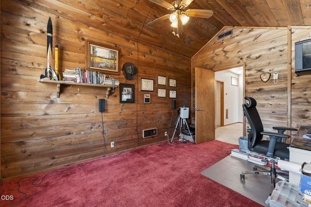 60376 Arnold Market, Bend, OR 97702