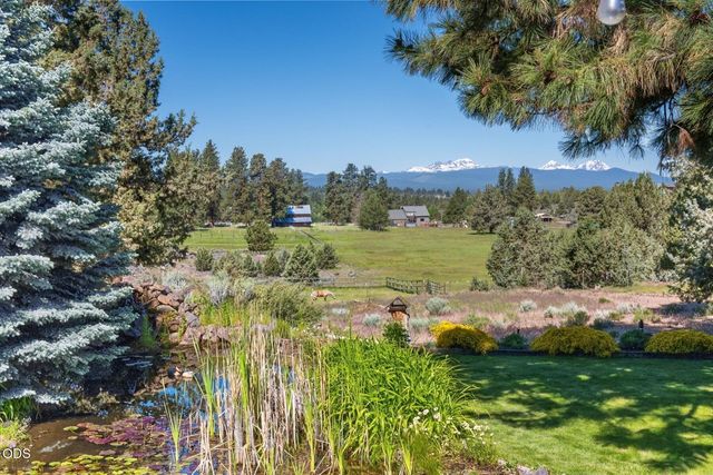 60376 Arnold Market, Bend, OR 97702
