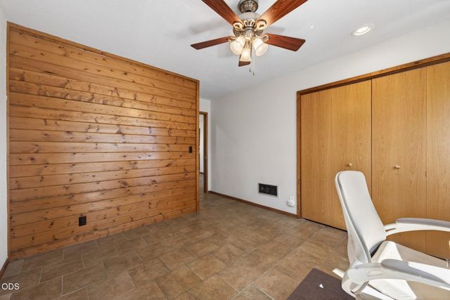 60376 Arnold Market, Bend, OR 97702