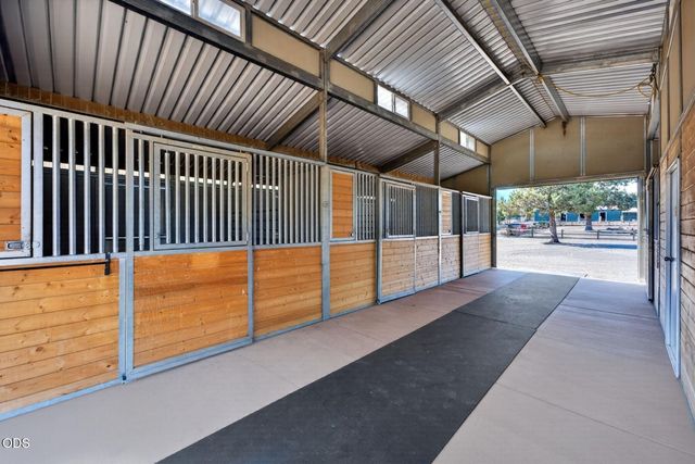 60376 Arnold Market, Bend, OR 97702